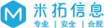 盛付通