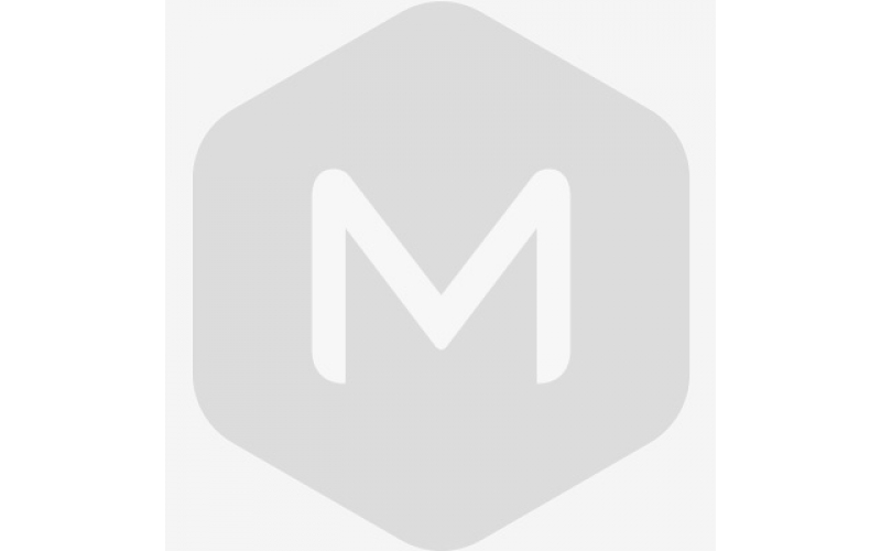 关于盛付通公司介绍